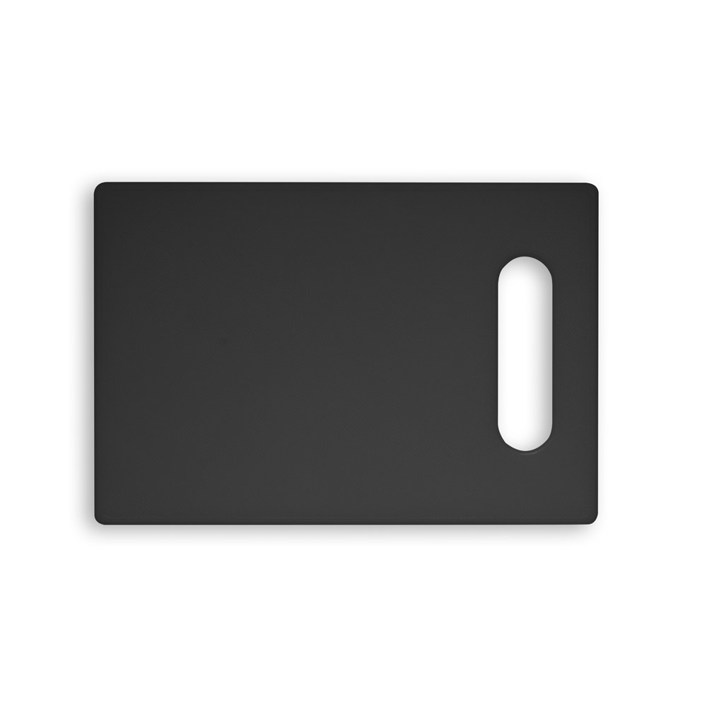 Kit churrasco personalizado 4 peças Kit churrasco personalizado 4 peças